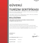 Bellissima 3* 시데