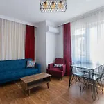 Bellissima 3*