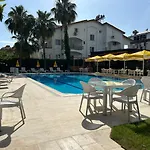 Bellissima 3* 시데