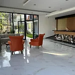 호텔 Bellissima 시데