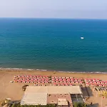 Bellissima 호텔