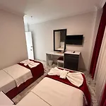 Hotel Bellissima 3*