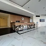 Bellissima 3* سيدي