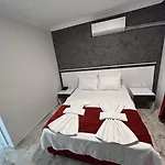 Hotel Bellissima
