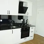 Bellissima سيدي