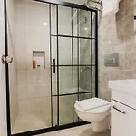 Hotel Bellissima 3*