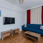 Bellissima Hotel