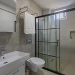 Bellissima Hotel 3*