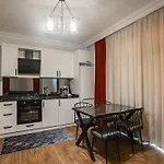 Hotel Bellissima