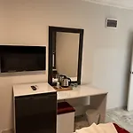 Bellissima Hotel Sidé