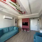 Hotel Bellissima 3*