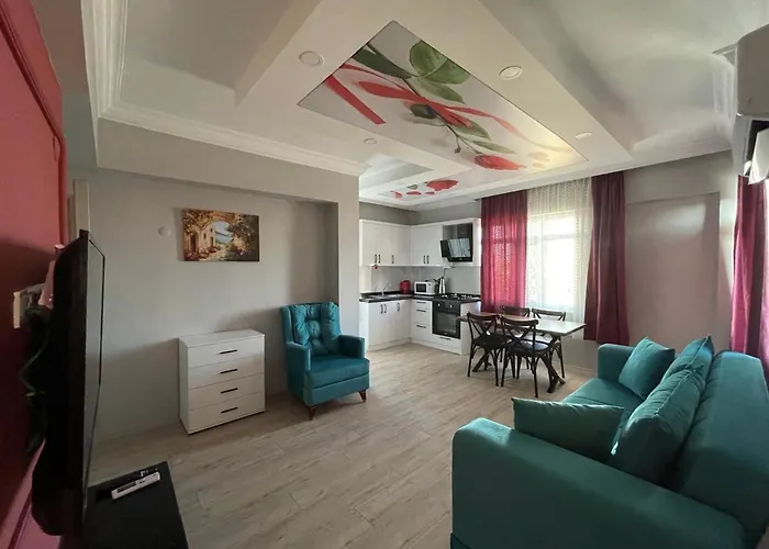 Bellissima 3*