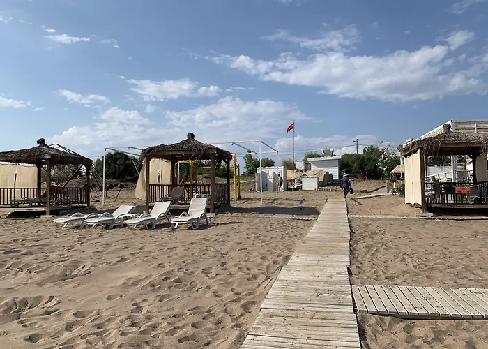 Bellissima 3*