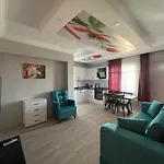 Bellissima 3*