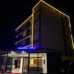 Bellissima 酒店 3*